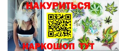стаф Волгодонск