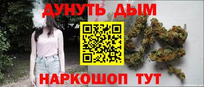 стаф Волгодонск