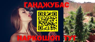 mix Волжск