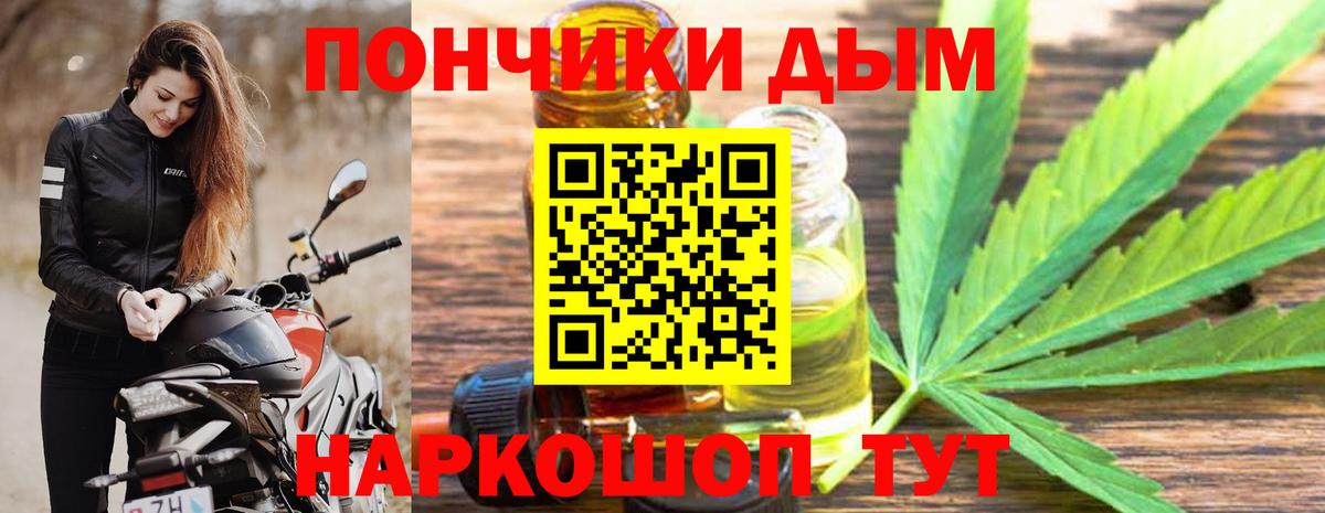 Каннабис гибрид  Вход с VPN  Новодвинск  Конопля сатива 